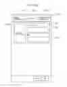 Fig. 15 - Information processing device, display method and control program