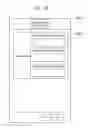 Fig. 25 - Information processing device, display method and control program