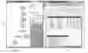 Fig. 01 - Information-processing equipment based on a spreadsheet