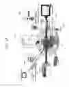 Fig. 28 - Information-processing equipment based on a spreadsheet