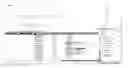 Fig. 01 - Application module for managing jobs asynchronously