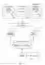 Fig. 02 - Application module for managing jobs asynchronously