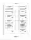 Fig. 04 - Application module for managing jobs asynchronously
