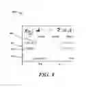 Fig. 05 - Application module for managing jobs asynchronously
