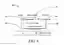 Fig. 07 - Application module for managing jobs asynchronously
