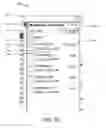 Fig. 09 - Application module for managing jobs asynchronously