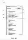 Fig. 10 - Application module for managing jobs asynchronously
