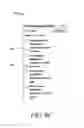 Fig. 11 - Application module for managing jobs asynchronously