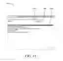 Fig. 18 - Application module for managing jobs asynchronously