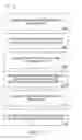 Fig. 20 - Application module for managing jobs asynchronously