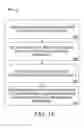 Fig. 22 - Application module for managing jobs asynchronously