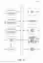 Fig. 24 - Application module for managing jobs asynchronously