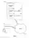 Fig. 02 - Creating and modifying applications from a mobile device