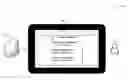 Fig. 01 - PROVIDE INTERACTIVE CONTENT GENERATION FOR DOCUMENT