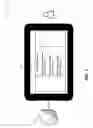 Fig. 02 - PROVIDE INTERACTIVE CONTENT GENERATION FOR DOCUMENT
