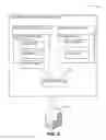 Fig. 03 - PROVIDE INTERACTIVE CONTENT GENERATION FOR DOCUMENT