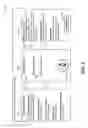 Fig. 04 - PROVIDE INTERACTIVE CONTENT GENERATION FOR DOCUMENT