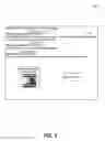 Fig. 06 - PROVIDE INTERACTIVE CONTENT GENERATION FOR DOCUMENT