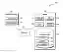 Fig. 01 - Contraction aware parsing system for domain-specific languages