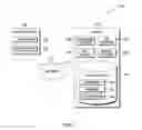 Fig. 02 - Contraction aware parsing system for domain-specific languages