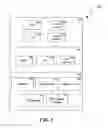 Fig. 04 - Data sorting for language processing such as POS tagging