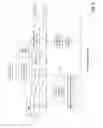 Fig. 06 - Document-based requirement identification and extraction