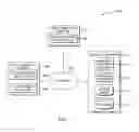 Fig. 02 - Automating multilingual indexing