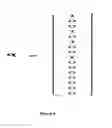Fig. 08 - Method and system for providing semantics based technical support