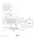 Fig. 04 - E-services translation utilizing machine translation and translation memory
