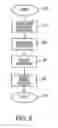 Fig. 10 - E-services translation utilizing machine translation and translation memory