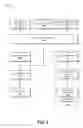 Fig. 03 - Document link migration