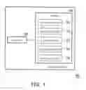 Fig. 02 - Method, electronic device, and computer readable medium for photo organization