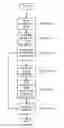 Fig. 01 - STORING AND RETRIEVING ASSOCIATED INFORMATION WITH A DIGITAL IMAGE
