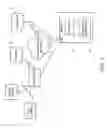 Fig. 02 - STORING AND RETRIEVING ASSOCIATED INFORMATION WITH A DIGITAL IMAGE