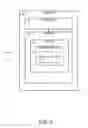Fig. 03 - STORING AND RETRIEVING ASSOCIATED INFORMATION WITH A DIGITAL IMAGE