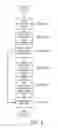 Fig. 04 - STORING AND RETRIEVING ASSOCIATED INFORMATION WITH A DIGITAL IMAGE