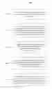 Fig. 01 - Suppressing entity suggestions on online social networks