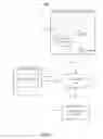 Fig. 02 - Suppressing entity suggestions on online social networks