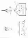 Fig. 04 - Suppressing entity suggestions on online social networks