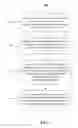 Fig. 05 - Suppressing entity suggestions on online social networks
