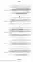 Fig. 06 - Suppressing entity suggestions on online social networks