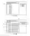 Fig. 04 - Ordering search results based on a knowledge level of a user performing the search