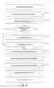 Fig. 09 - Dynamically managing figments in social media