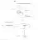 Fig. 01 - Generating snippets on online social networks