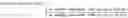 Fig. 02 - Generating snippets on online social networks