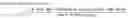 Fig. 03 - Generating snippets on online social networks
