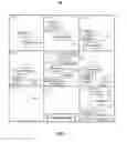 Fig. 04 - Generating snippets on online social networks