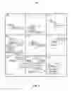 Fig. 05 - Generating snippets on online social networks