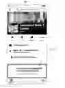 Fig. 06 - Generating snippets on online social networks