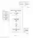 Fig. 07 - Generating snippets on online social networks